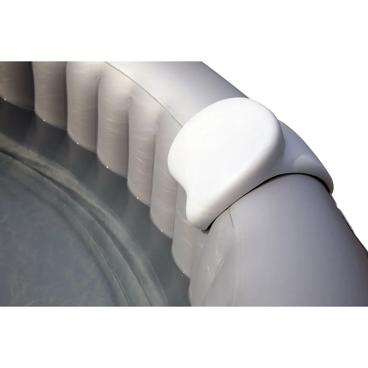 Dellonda Hot Tub/Spa Headrest - DL33 - Image 4