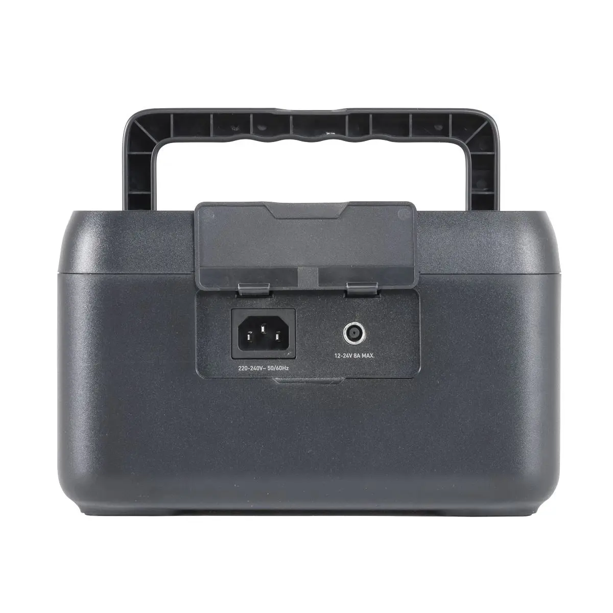 Dellonda Portable Power Station 300W - Image 10