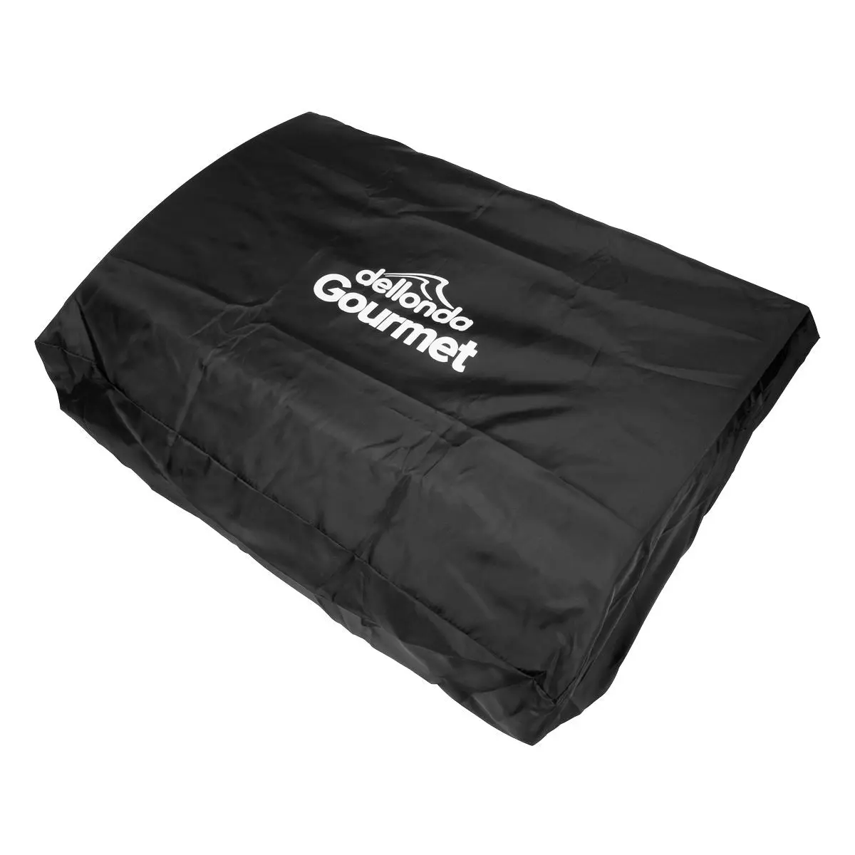 Dellonda PVC Cover for Planchas, Heavy-Duty & Water-Resistant - 680 x 480mm (W x H) - Image 2