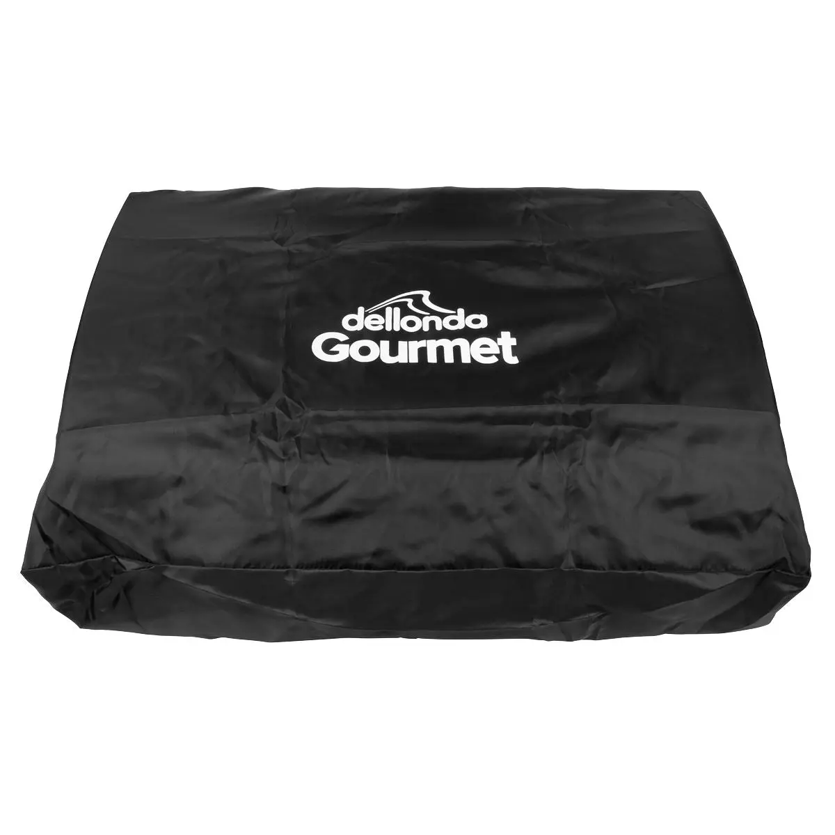 Dellonda PVC Cover for Planchas, Heavy-Duty & Water-Resistant - 680 x 480mm (W x H) - Image 3