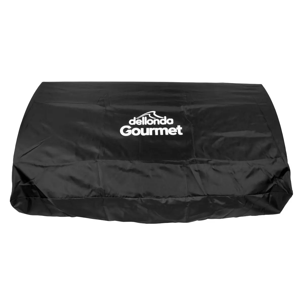 Dellonda PVC Cover for Planchas, Heavy-Duty & Water-Resistant - 830 x 480mm (W x H) - Image 3