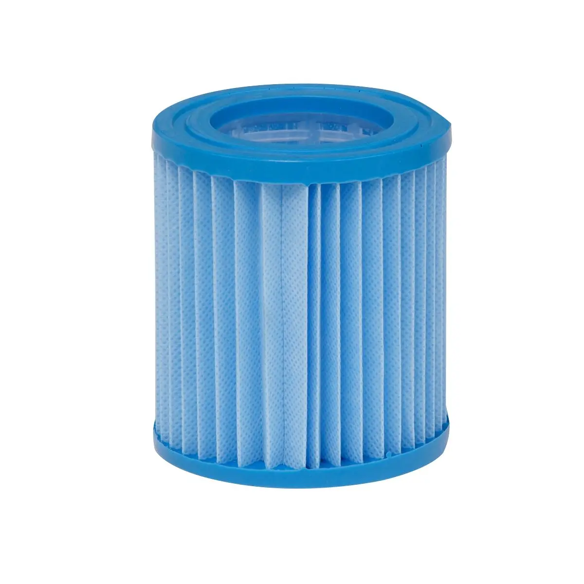 Dellonda Swimming Pool Antimicrobial Filter Cartridge - DL38