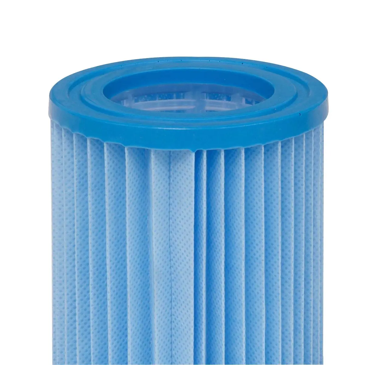 Dellonda Swimming Pool Antimicrobial Filter Cartridge - DL38 - Image 2