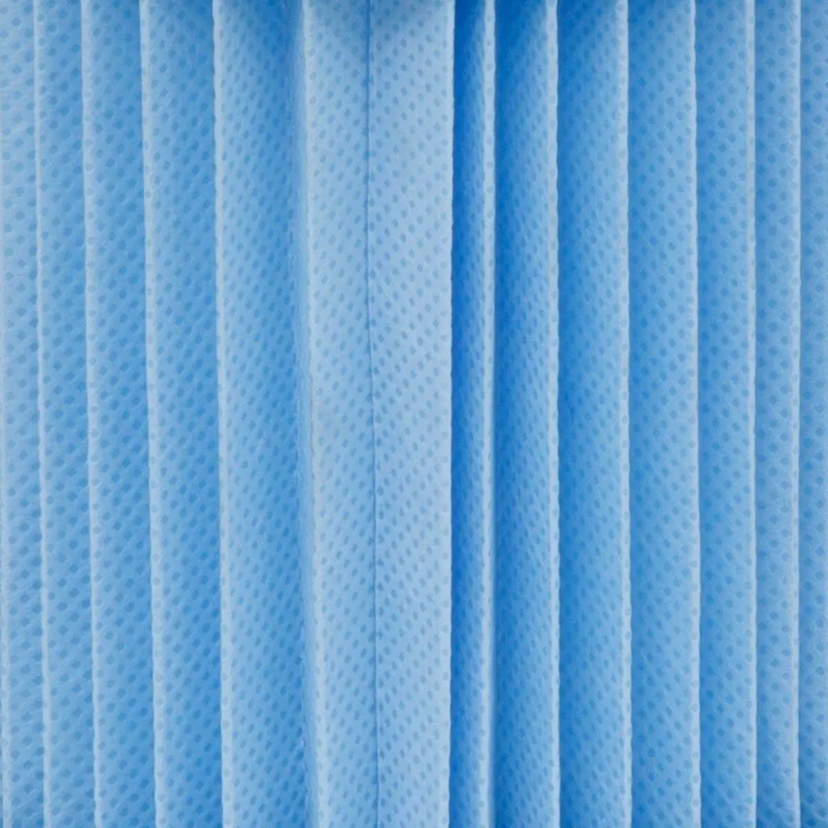 Dellonda Swimming Pool Antimicrobial Filter Cartridge - DL38 - Image 3