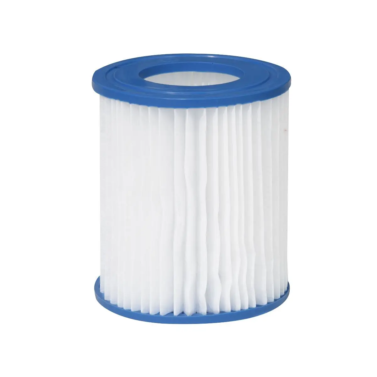 Dellonda Swimming Pool Filter Cartridge