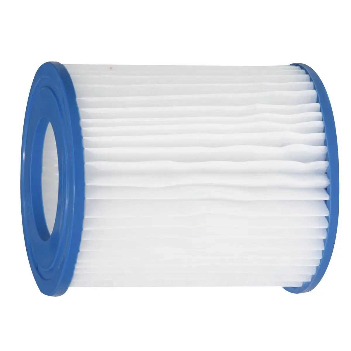 Dellonda Swimming Pool Filter Cartridge - Image 2