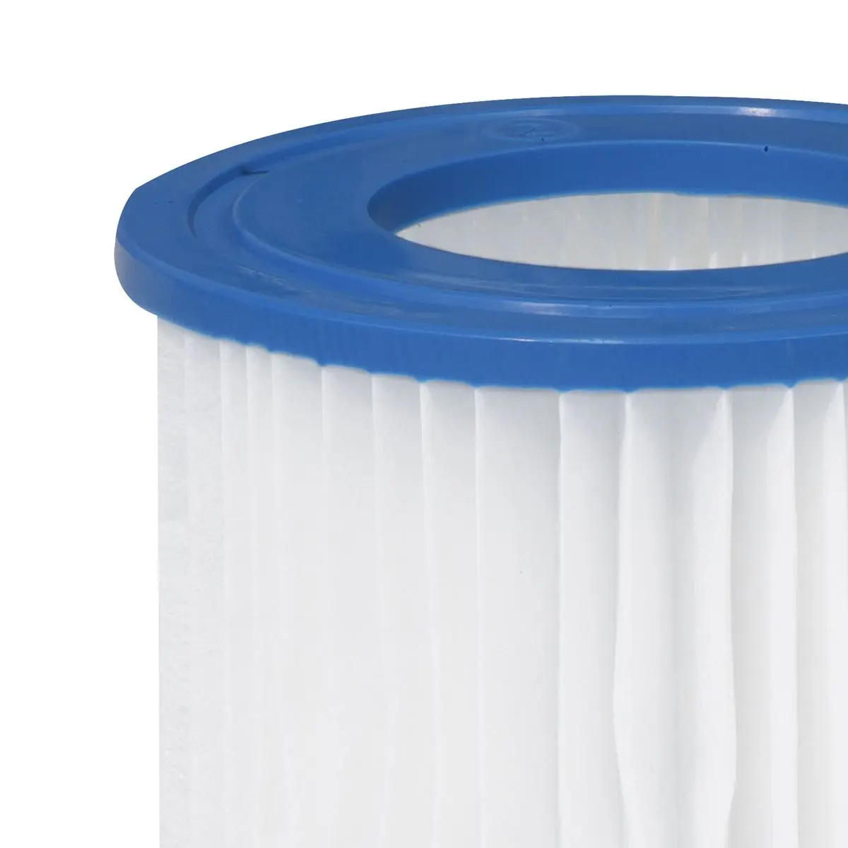 Dellonda Swimming Pool Filter Cartridge - Image 5