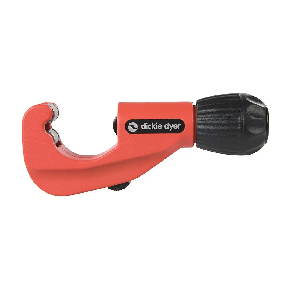 Dickie Dyer Pipe Cutter 6 - 35mm 838586 - Image 2