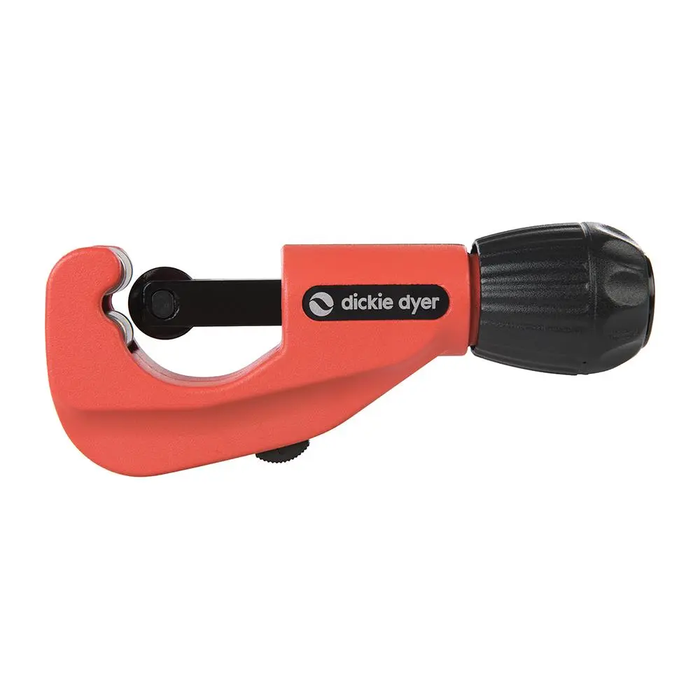 Dickie Dyer Pipe Cutter 6 - 35mm 838586 - Image 3