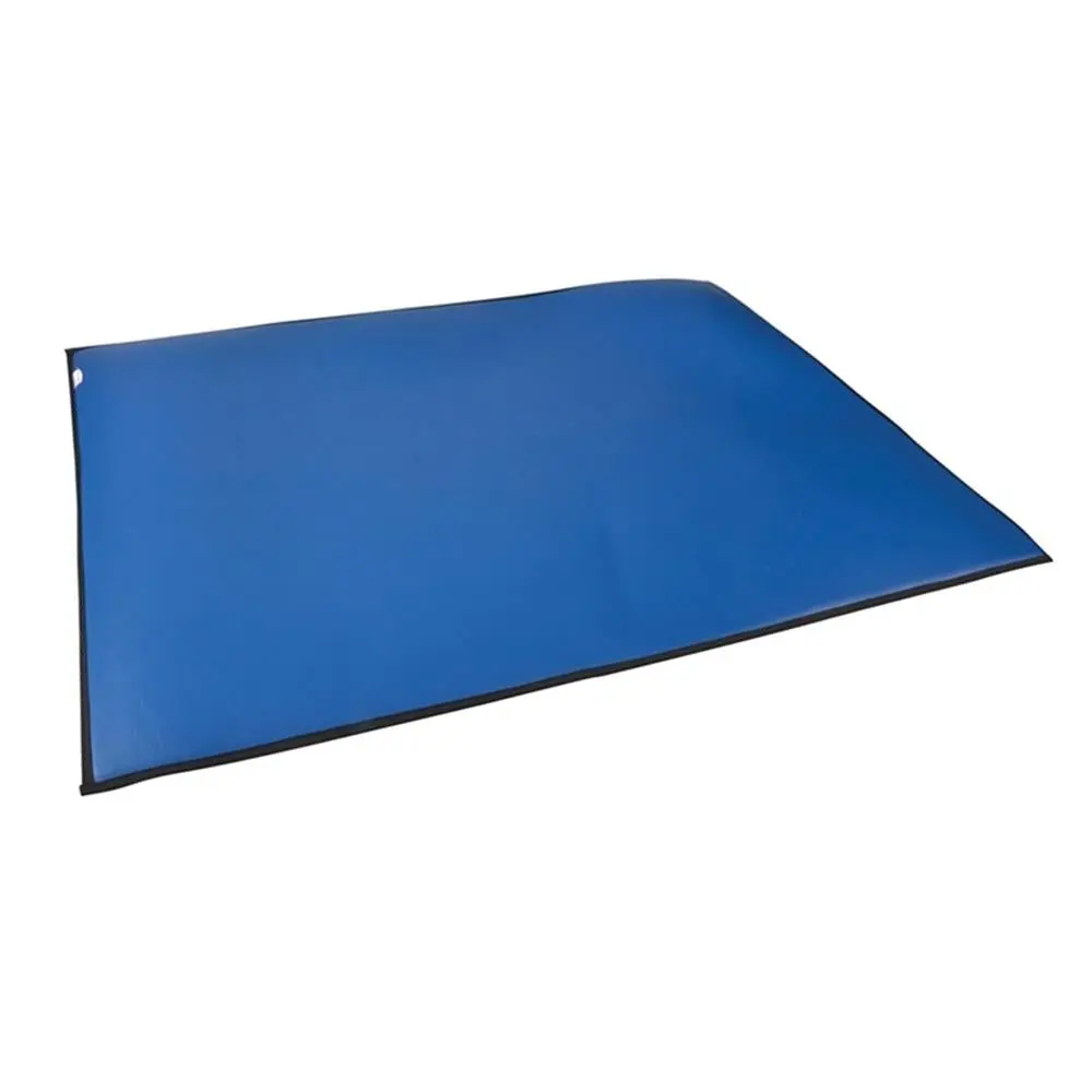 Dickie Dyer Surface Saver Boiler Workmat 900 x 670mm 686210
