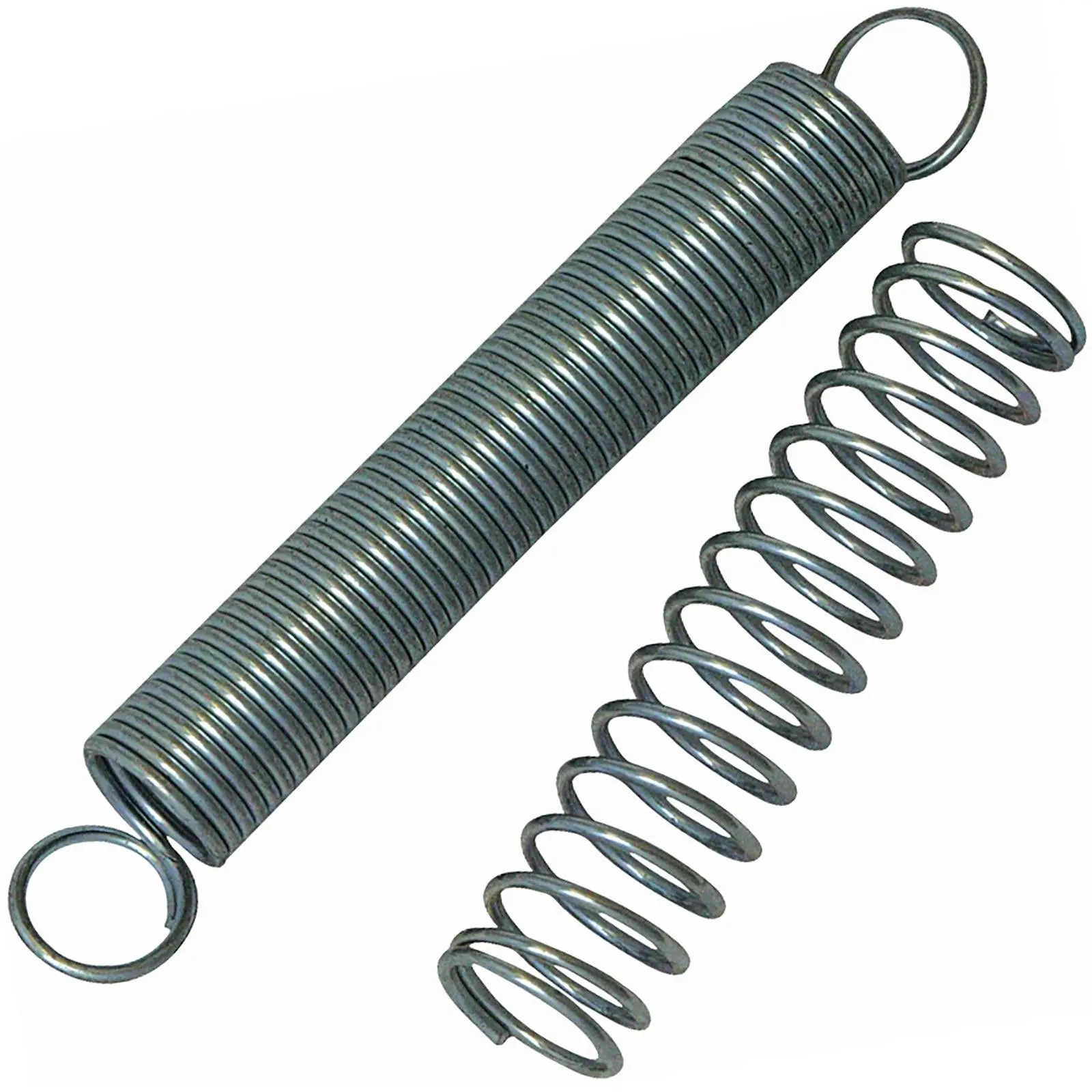 Fixman 200 Piece Spring Assortment Pack - Image 4