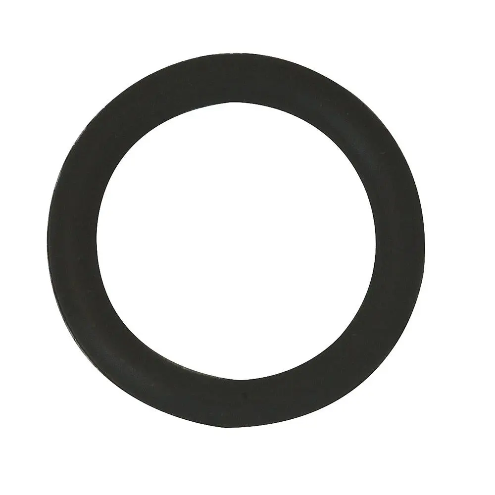 Fixman 225 Piece O-Ring Assortment Pack - Image 3