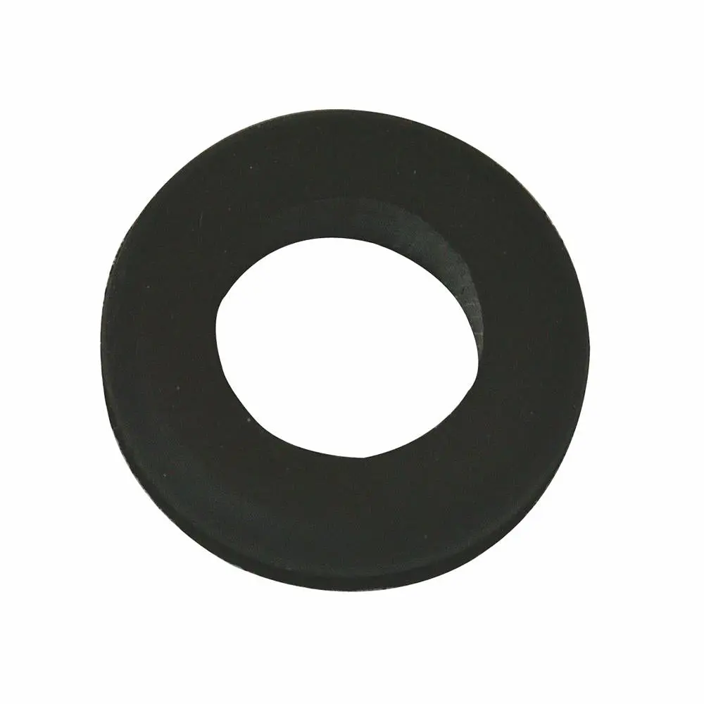 Fixman 35 Piece Rubber Grommets Pack