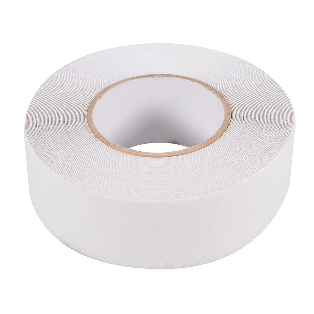 Fixman Anti-Slip Tape 50mm x 18m Clear 194107