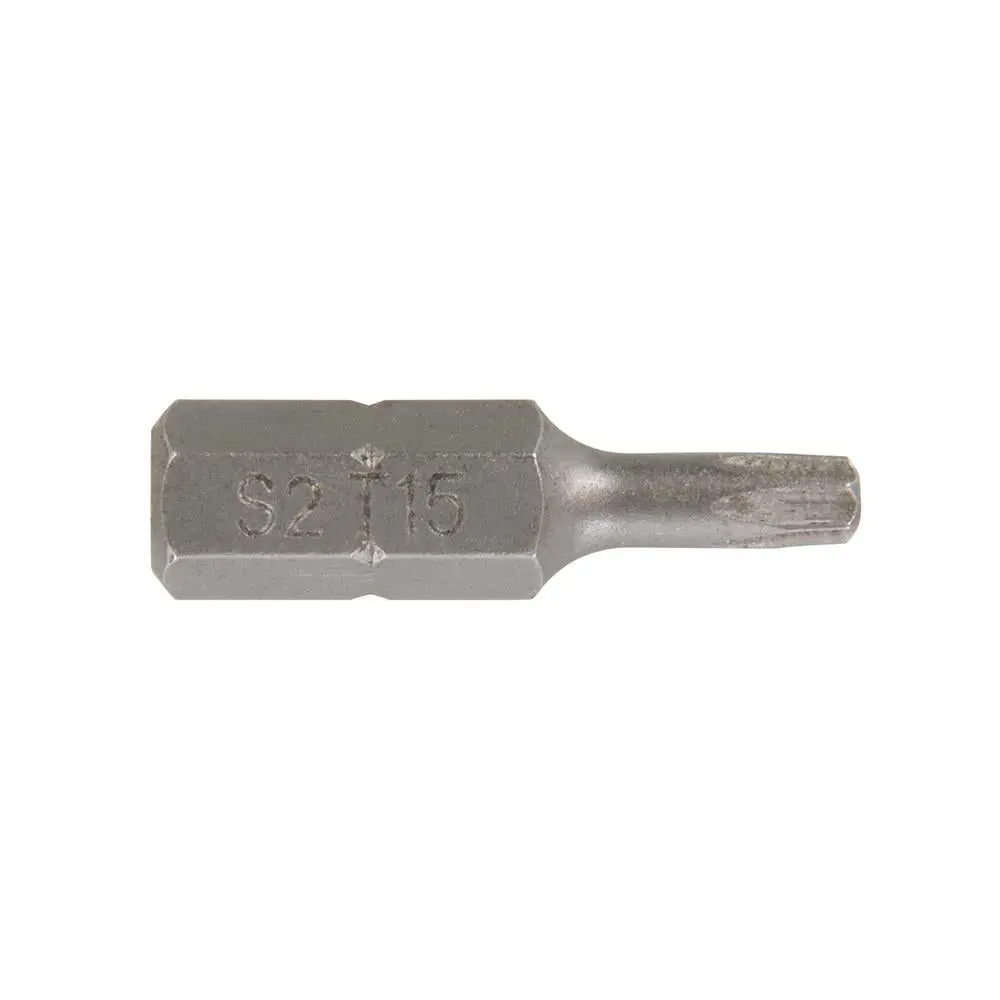 Fixman Goldstar Advanced Screws 5 x 80mm 100pk 907589 - Image 3
