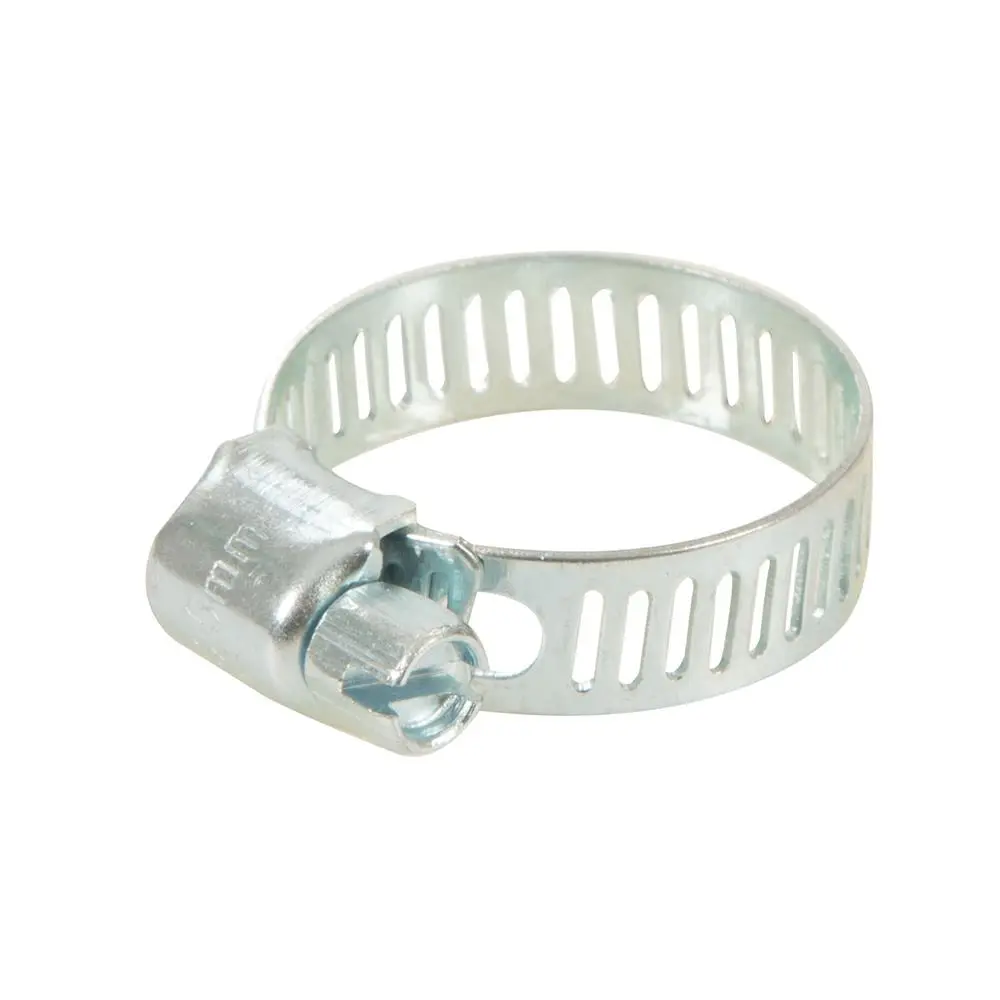 Fixman Hose Clips Pack 60pce 138252 - Image 3