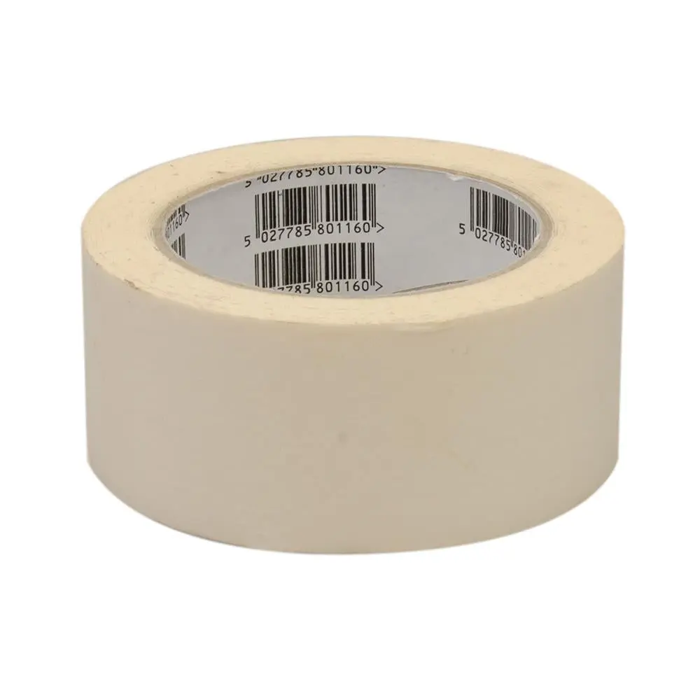 Fixman Masking Tape 50mm x 50m 187954
