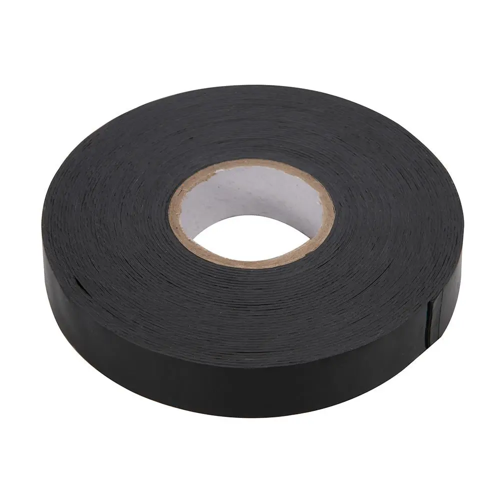 Fixman Self-Amalgamating Repair Tape 19mm x 10m 194122