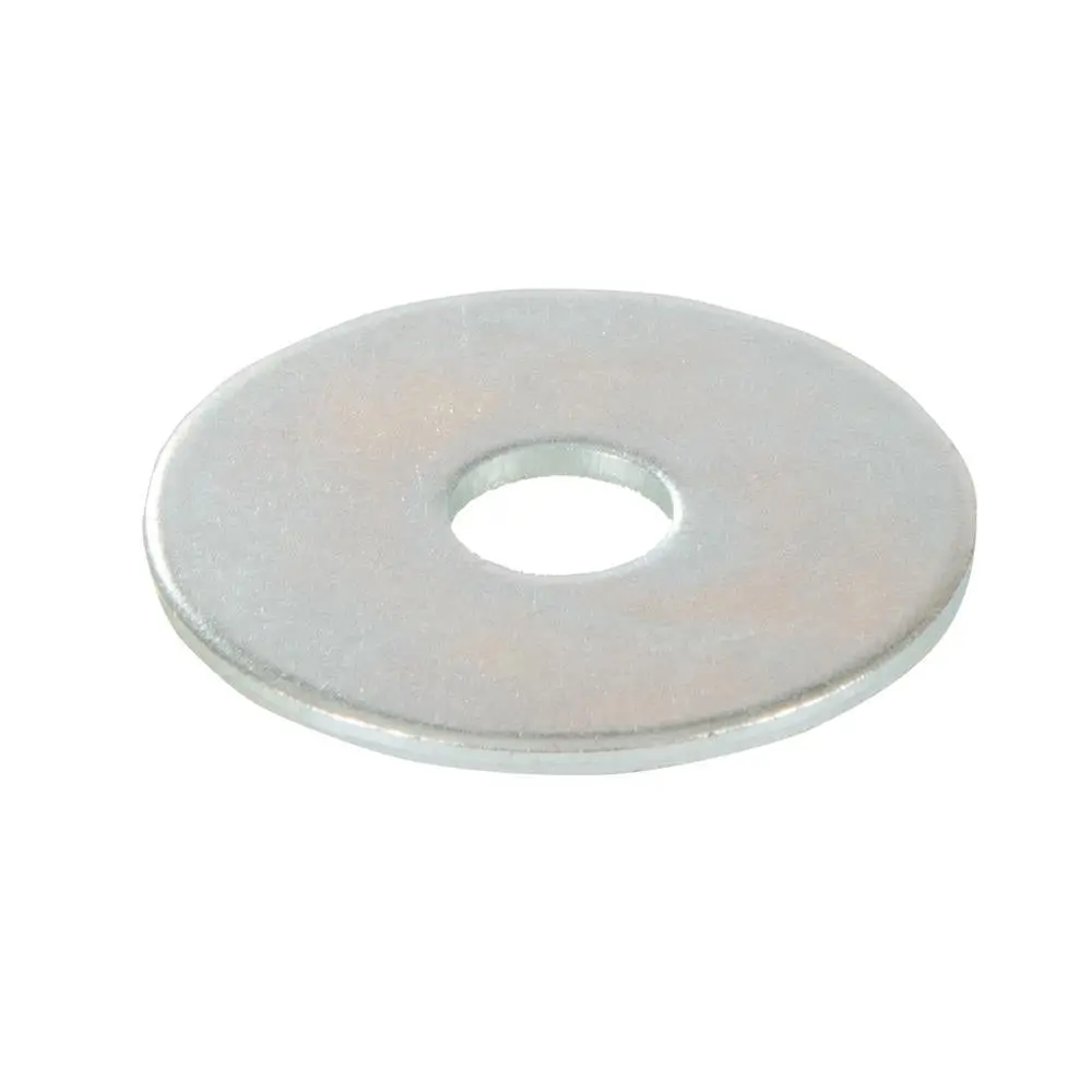 Fixman Washers Pack 1000pce 477005 - Image 4