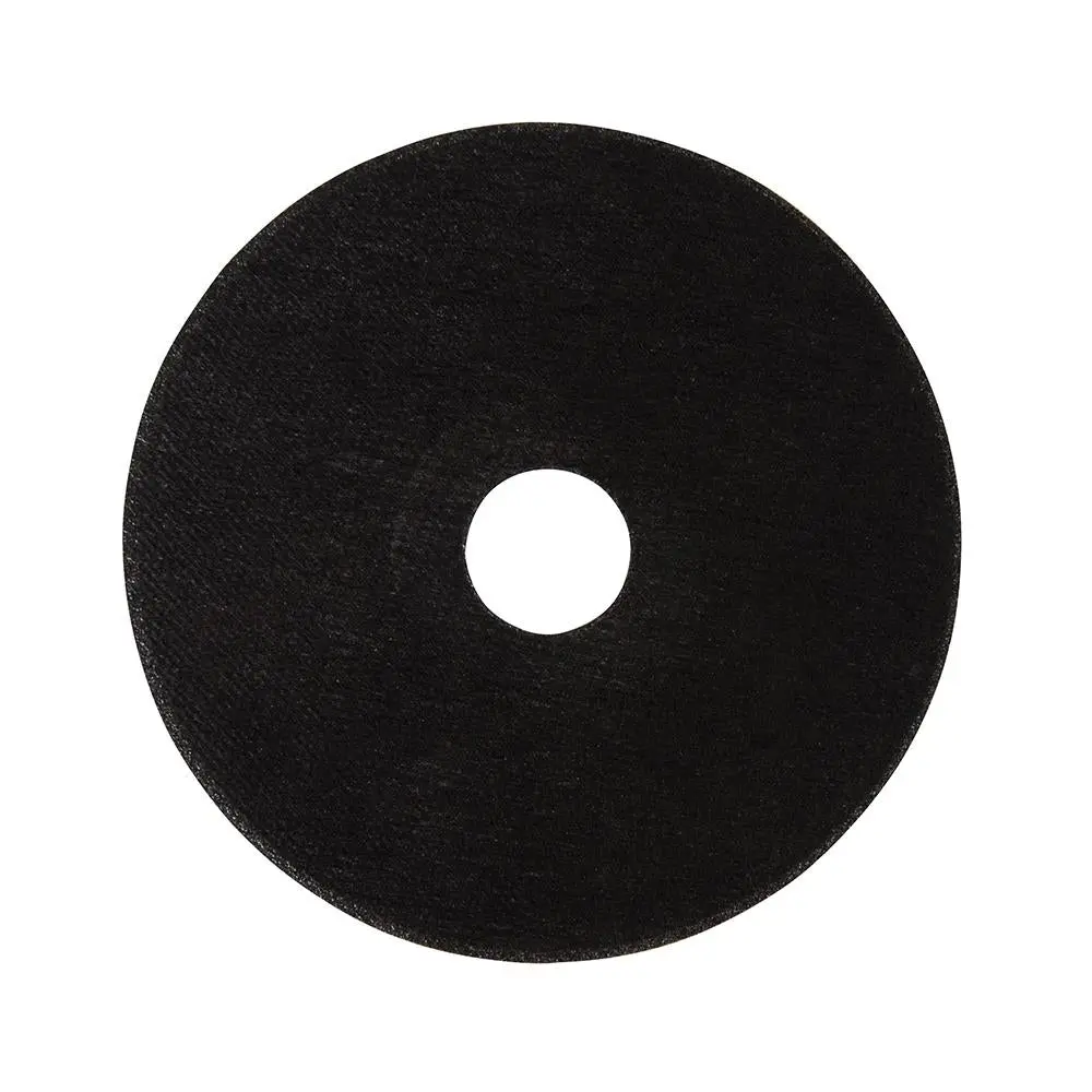 GMC Resin Cutting Disc GTS1500 115 x 22.23mm 812216 - Image 3