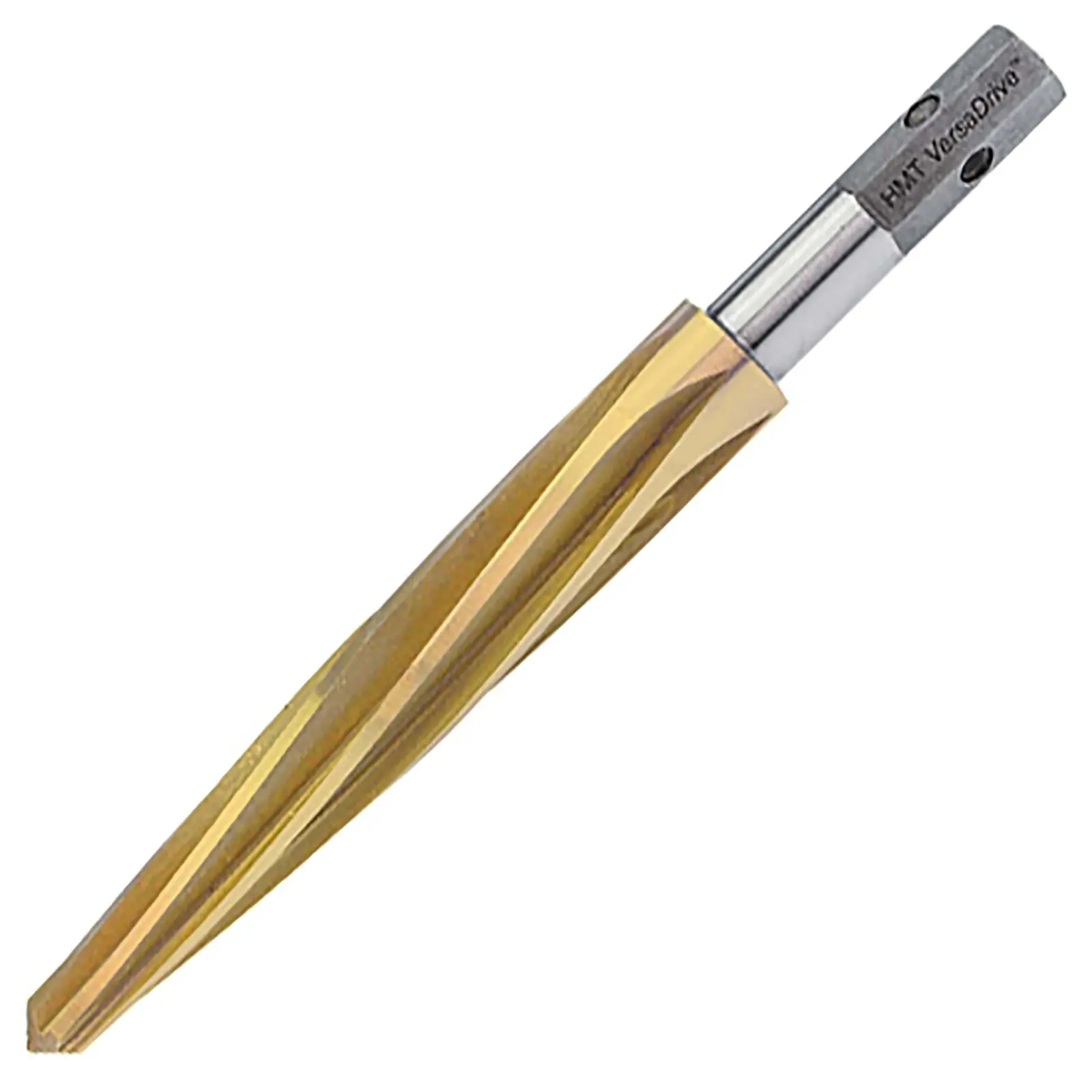 HMT VersaDrive Impact Reamer 14 mm Metric