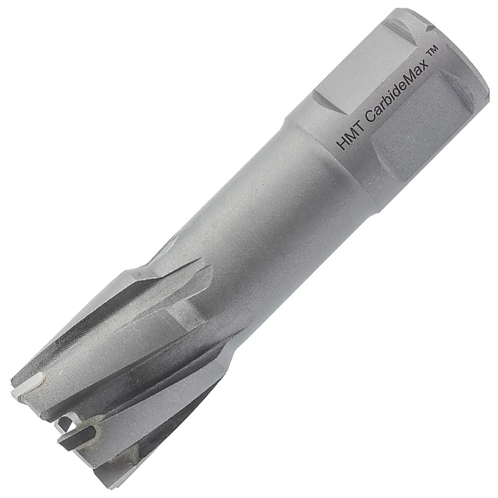 HoleMaker Technology CarbideMax 40mm TCT Magnet Broach Cutters for Mag Drill - Image 3