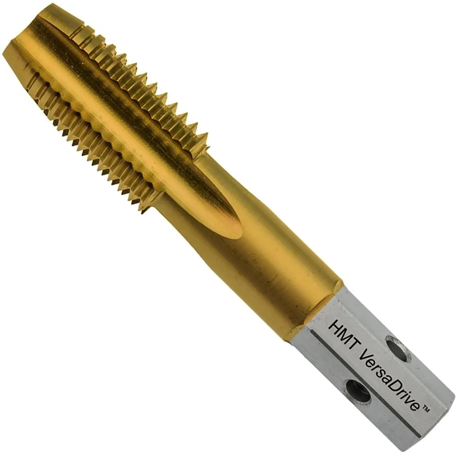 HMT VersaDrive ImpactaTap M20 x 2.5mm - Image 2