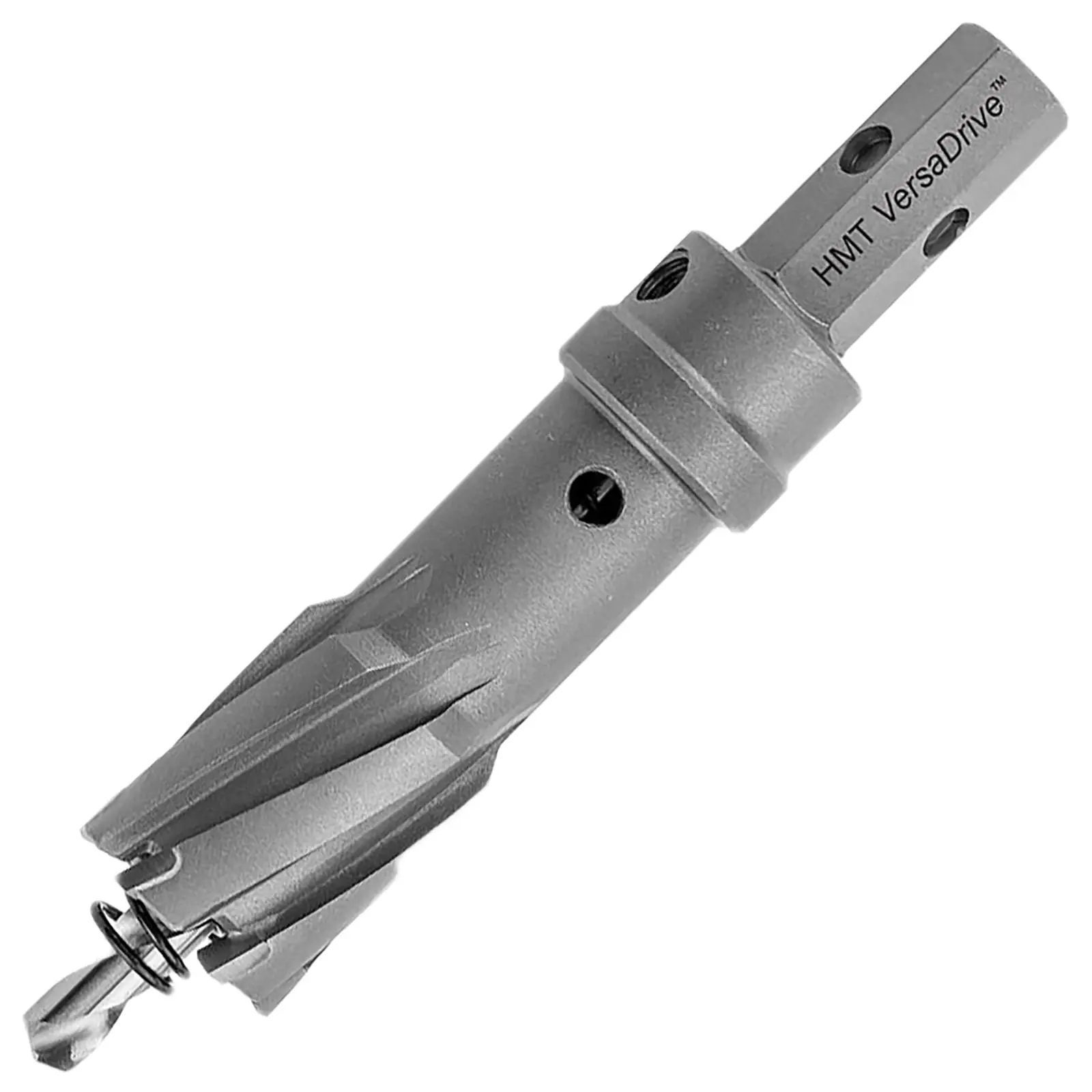 HoleMaker Technology VesaDrive CarbideMax TCT Holesaws - Image 7