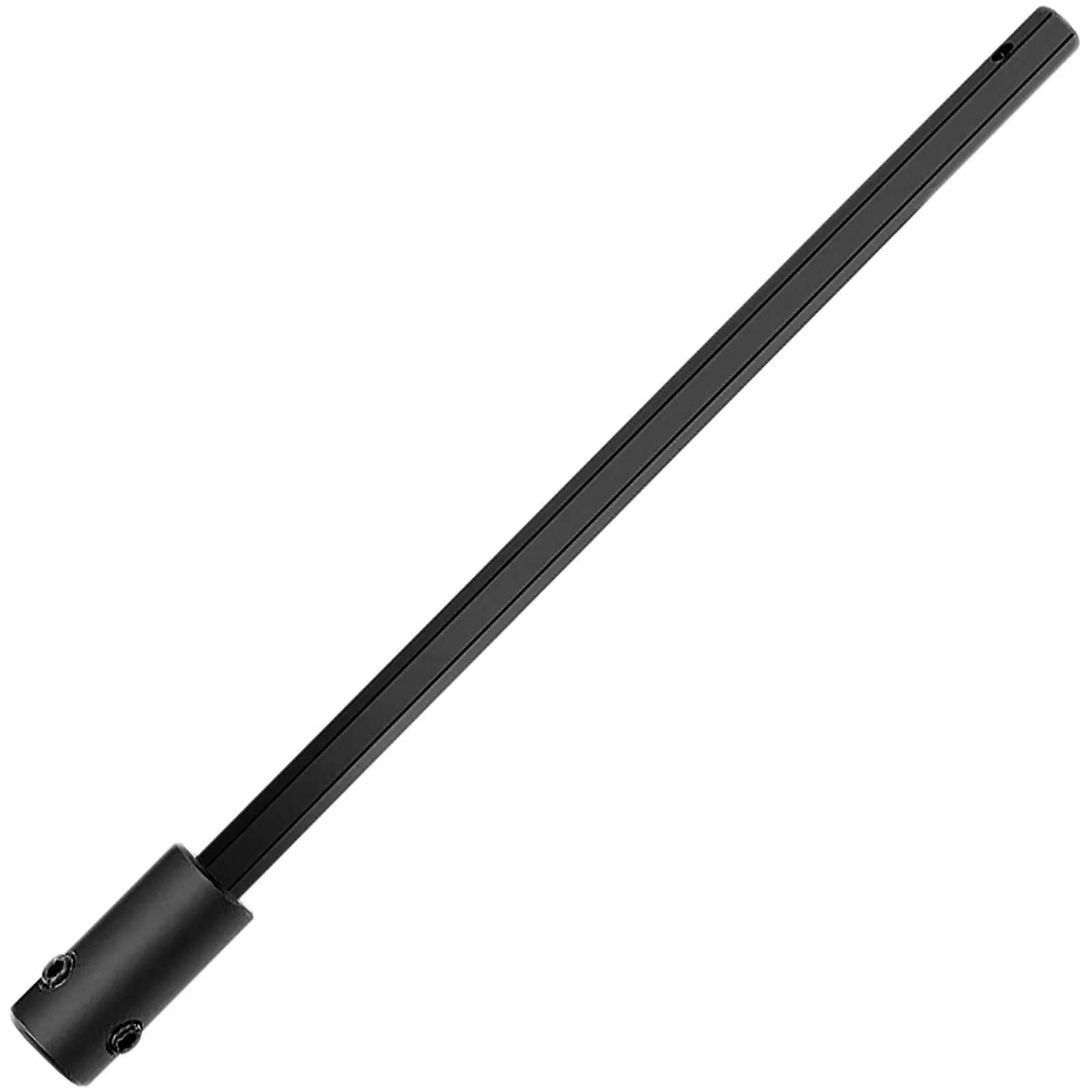 HoleMaker Technology VesaDrive CarbideMax TCT Holesaws - Image 9
