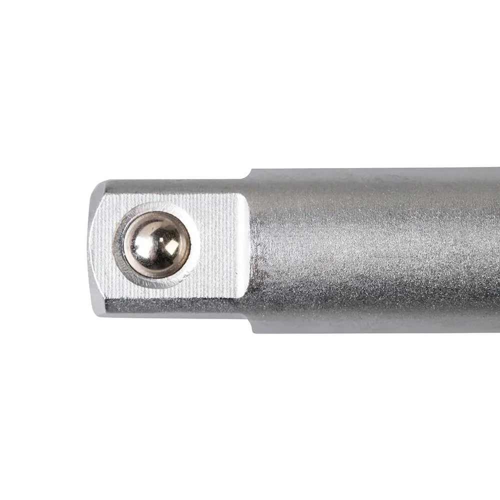 King Dick 1/2" Jointed Nut Spinner SD (Flexible Handle) 460mm SNS208X - Image 3