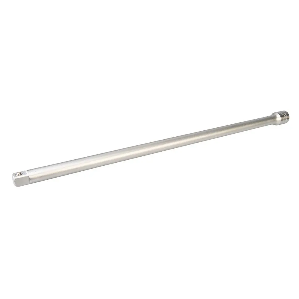 King Dick 1/2" Jointed Nut Spinner SD (Flexible Handle) 460mm SNS208X - Image 4