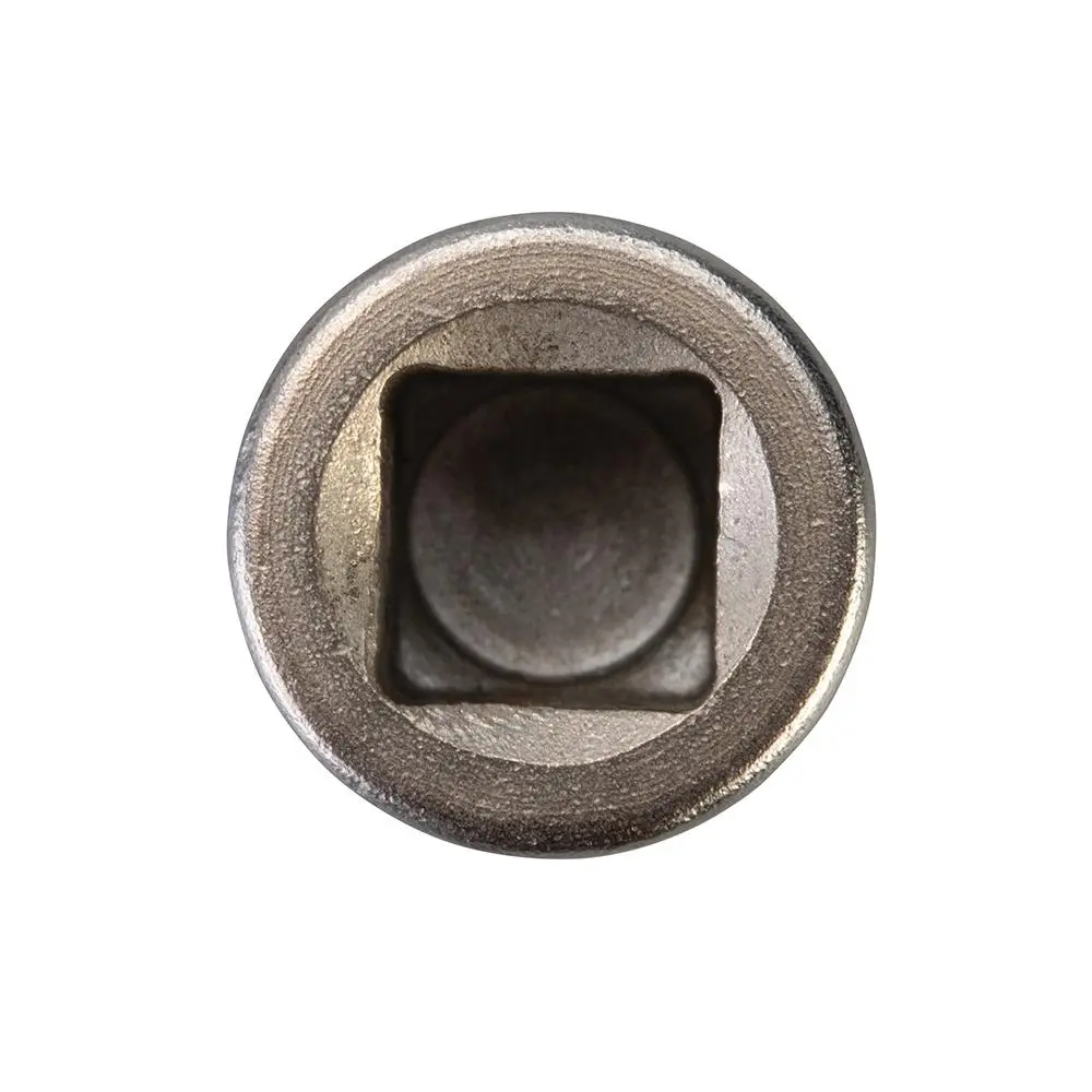 King Dick 1/2" SD Adaptor 5/16" ADP3351 - Image 2