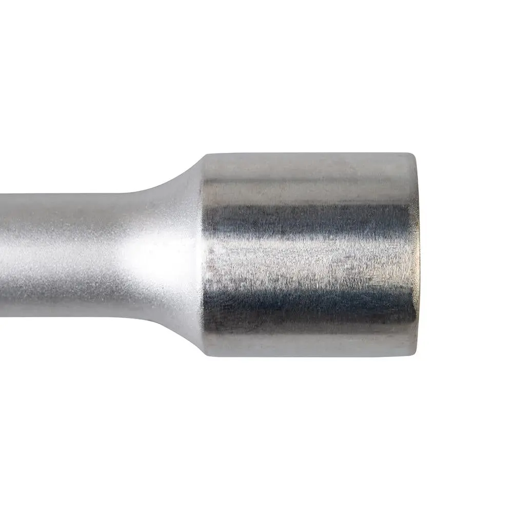 King Dick 1/2" SD Extension 10" SES208L