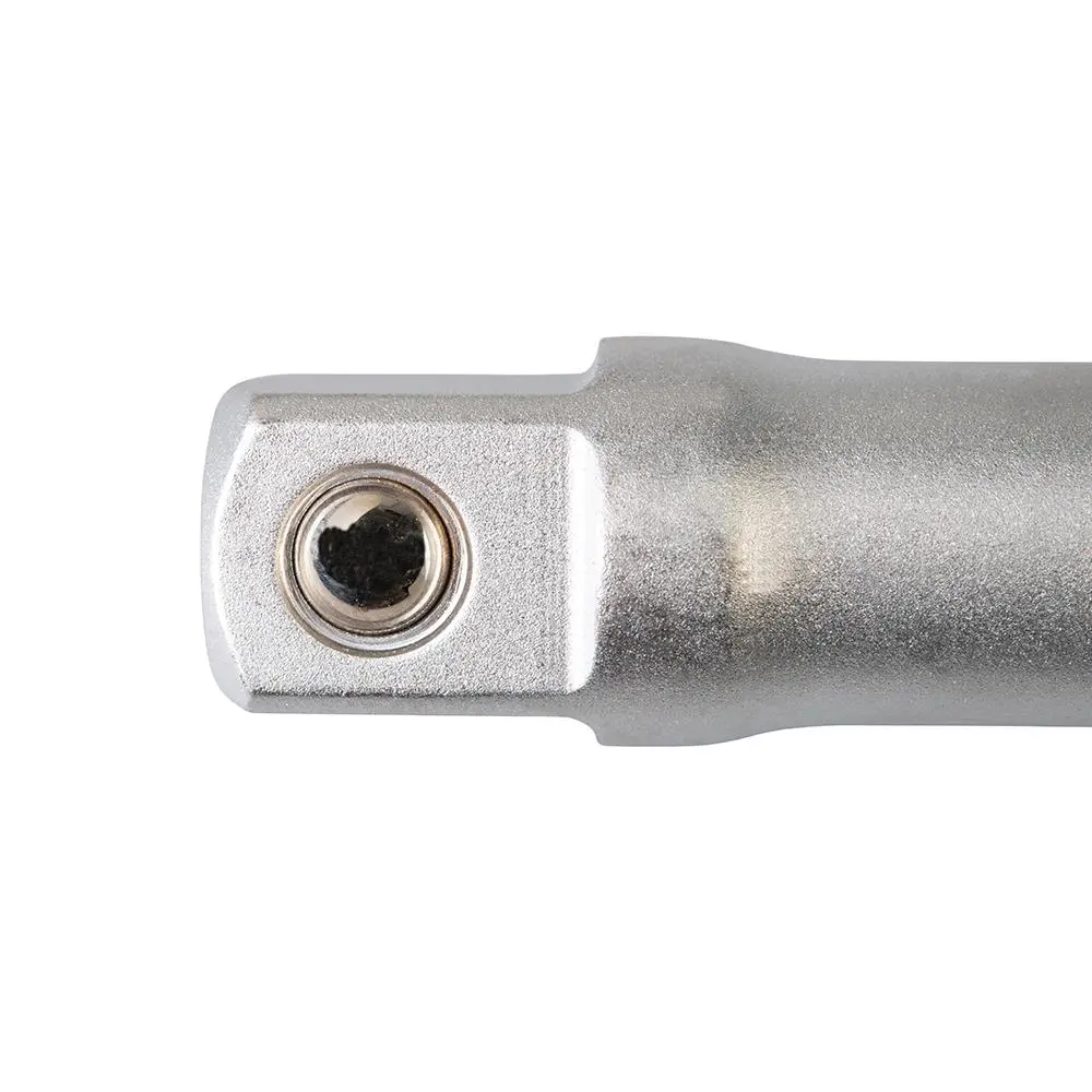 King Dick 1/2" SD Extension 10" SES208L - Image 3