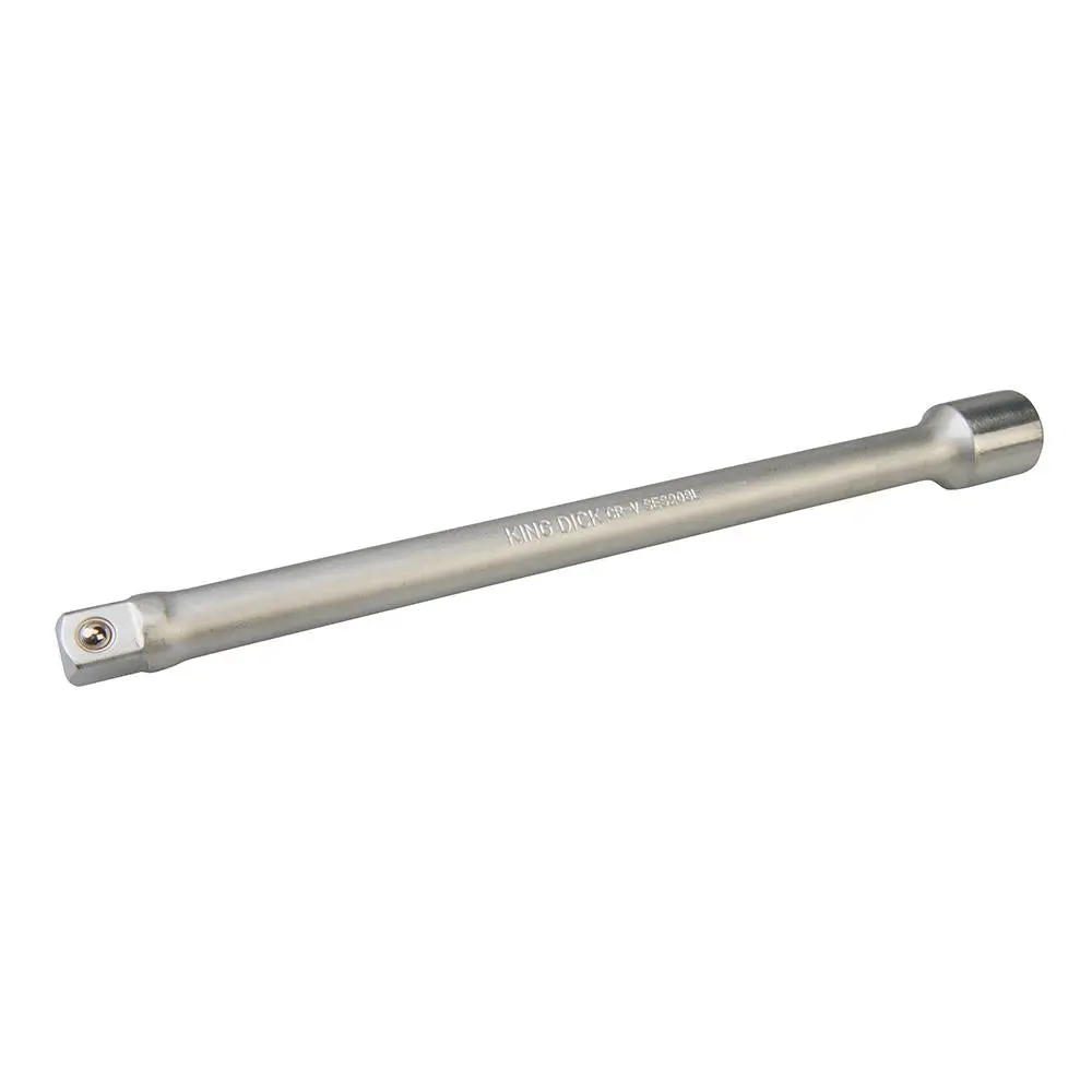King Dick 1/2" SD Extension 10" SES208L - Image 4