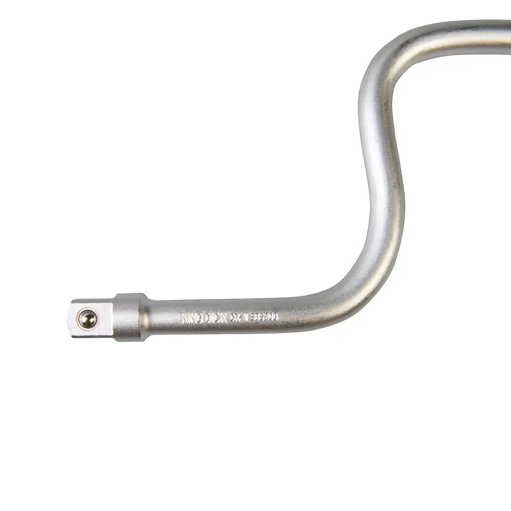 King Dick 1/2" SD Speed Brace 375mm SBS208