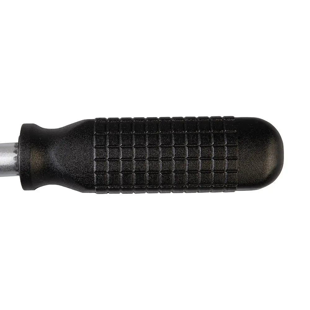 King Dick 1/2" SD Speed Brace 490mm SBS208L