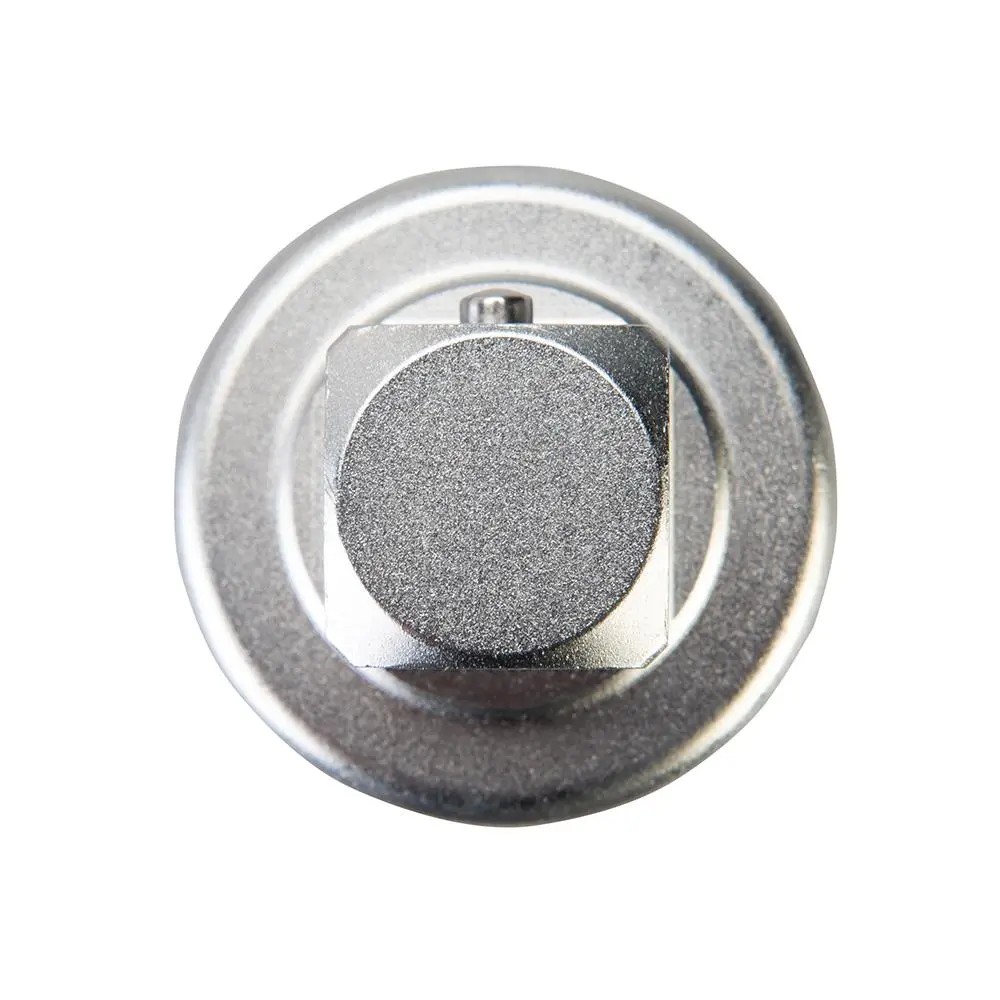 King Dick 1/2" SD Universal Joint USS208 - Image 2