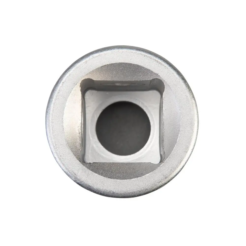 King Dick 3/4" SD Inserted Trx Bit Socket T100 LST100