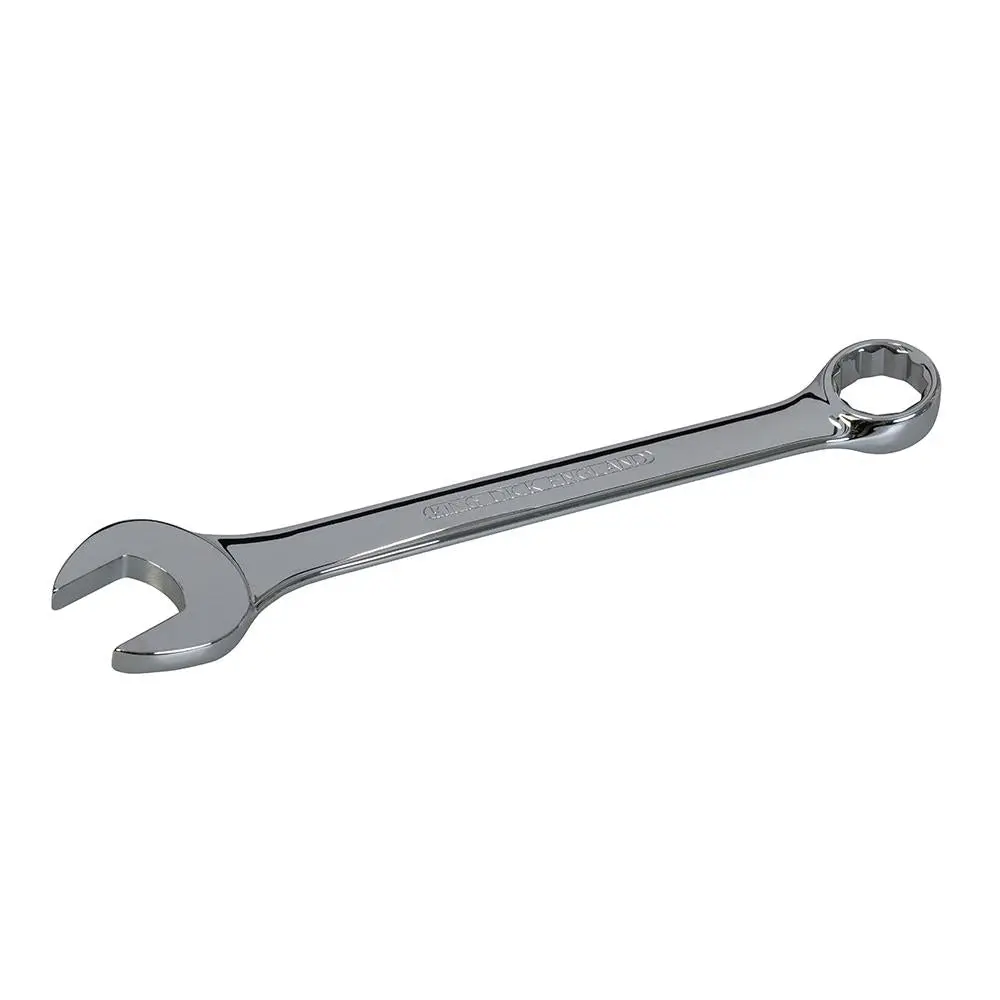 King Dick Combination Spanner AF 1/4" CSA208