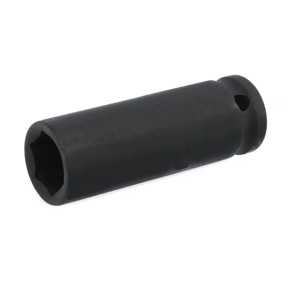 King Dick Deep Impact Socket SD 1" Metric 6pt 35mm GDPM235