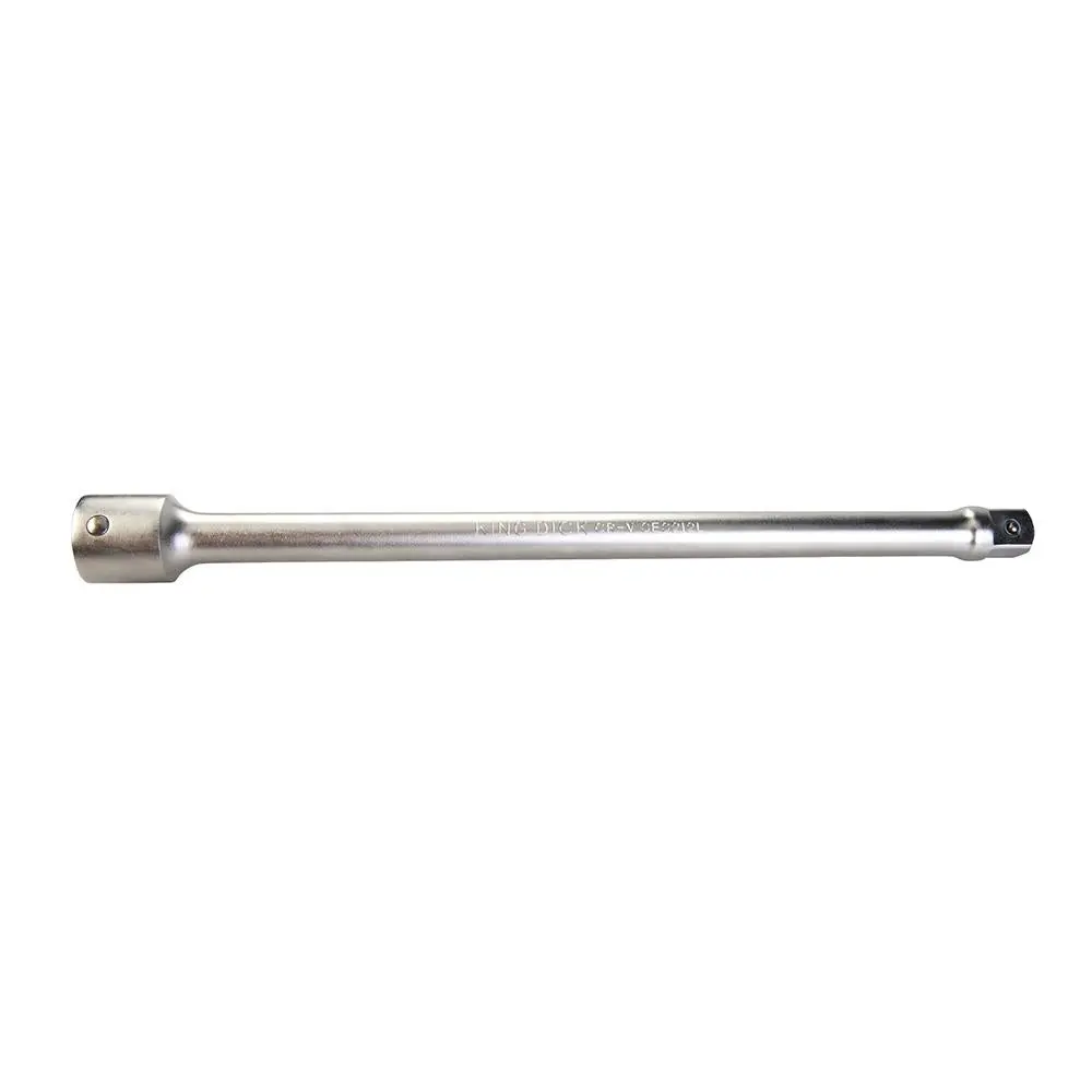 King Dick Extension Bar SD 3/4" 16" SES212L