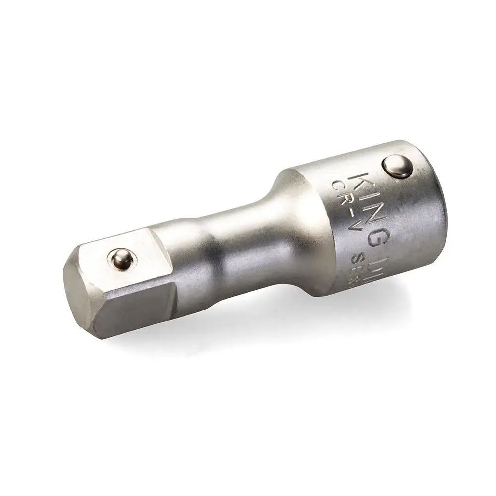 King Dick Extension Bar SD 3/4" 4" SES212S - Image 4