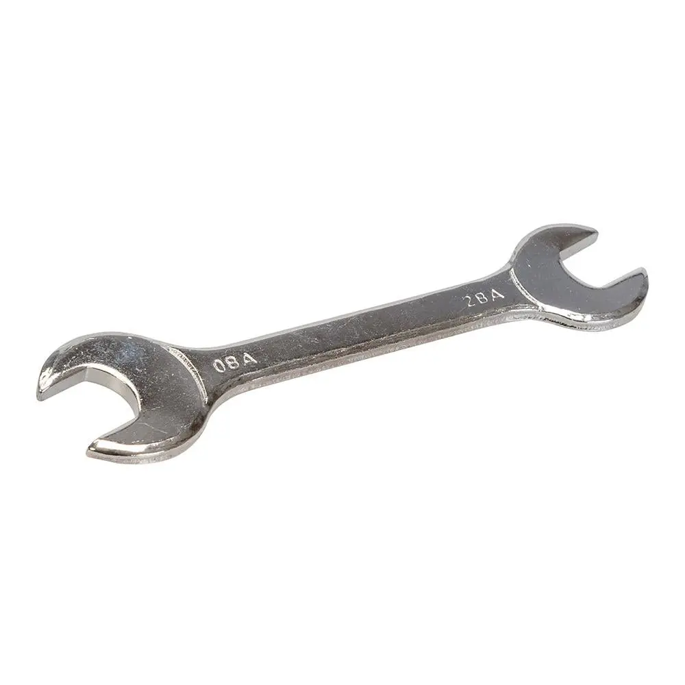 King Dick Miniature Wrench BA Open End Spanner - Choose Size - Image 9