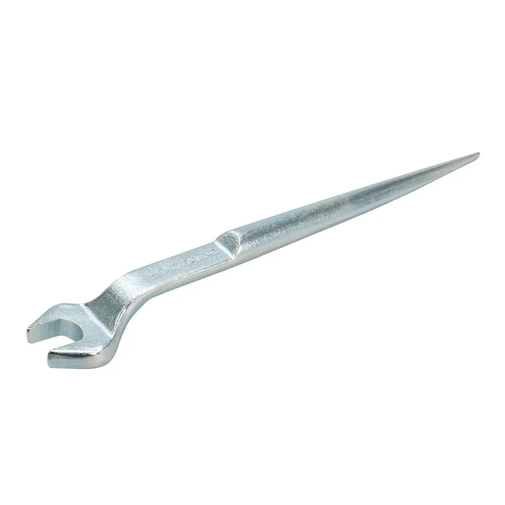 King Dick Open End Podger AF 1-7/16" OPA346