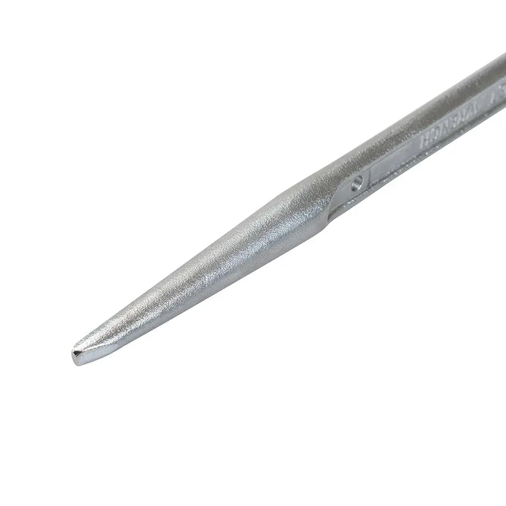King Dick Ratchet Podger Spanner Metric - Choose Size - Image 5