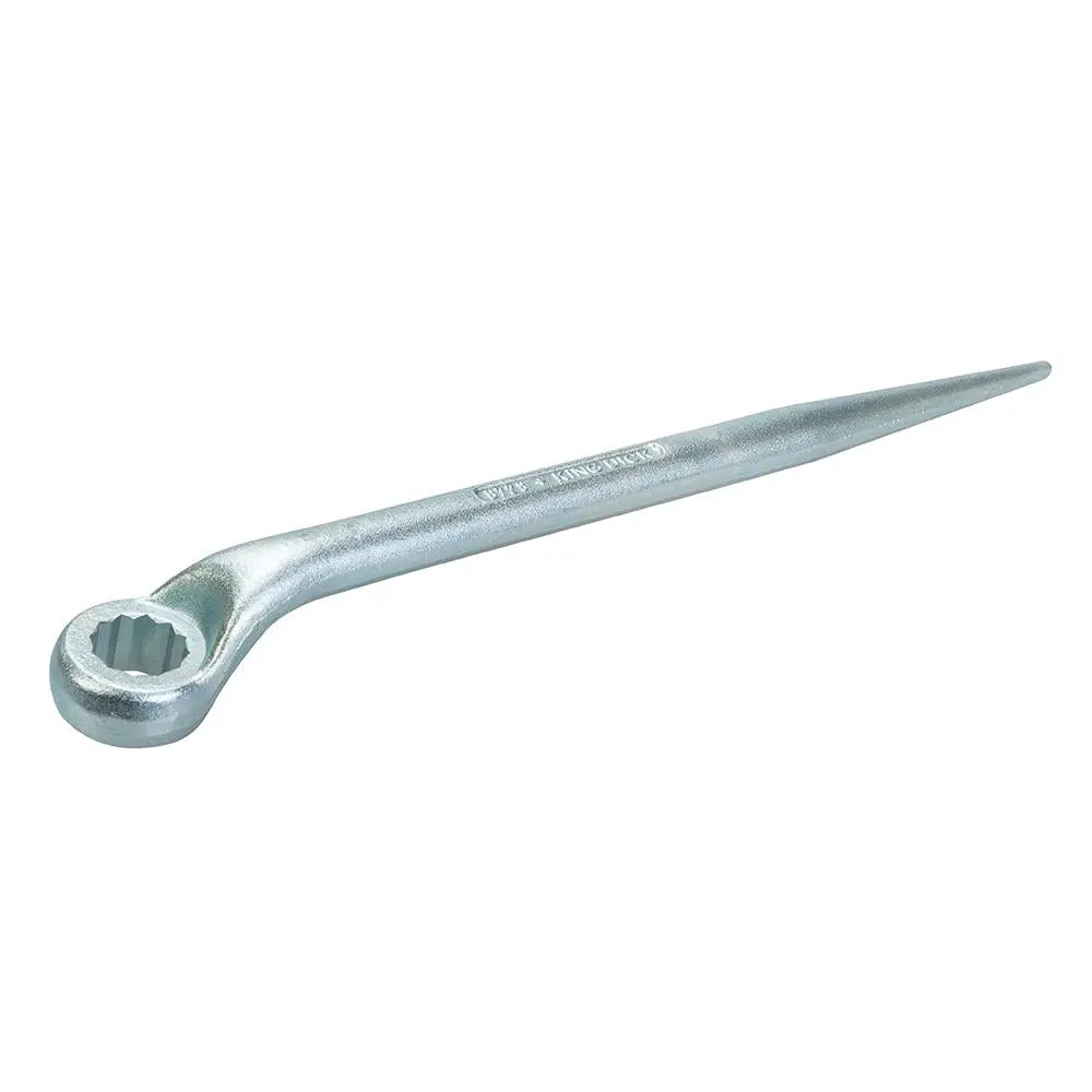 King Dick Ring Podger AF 2-3/8" PRA376