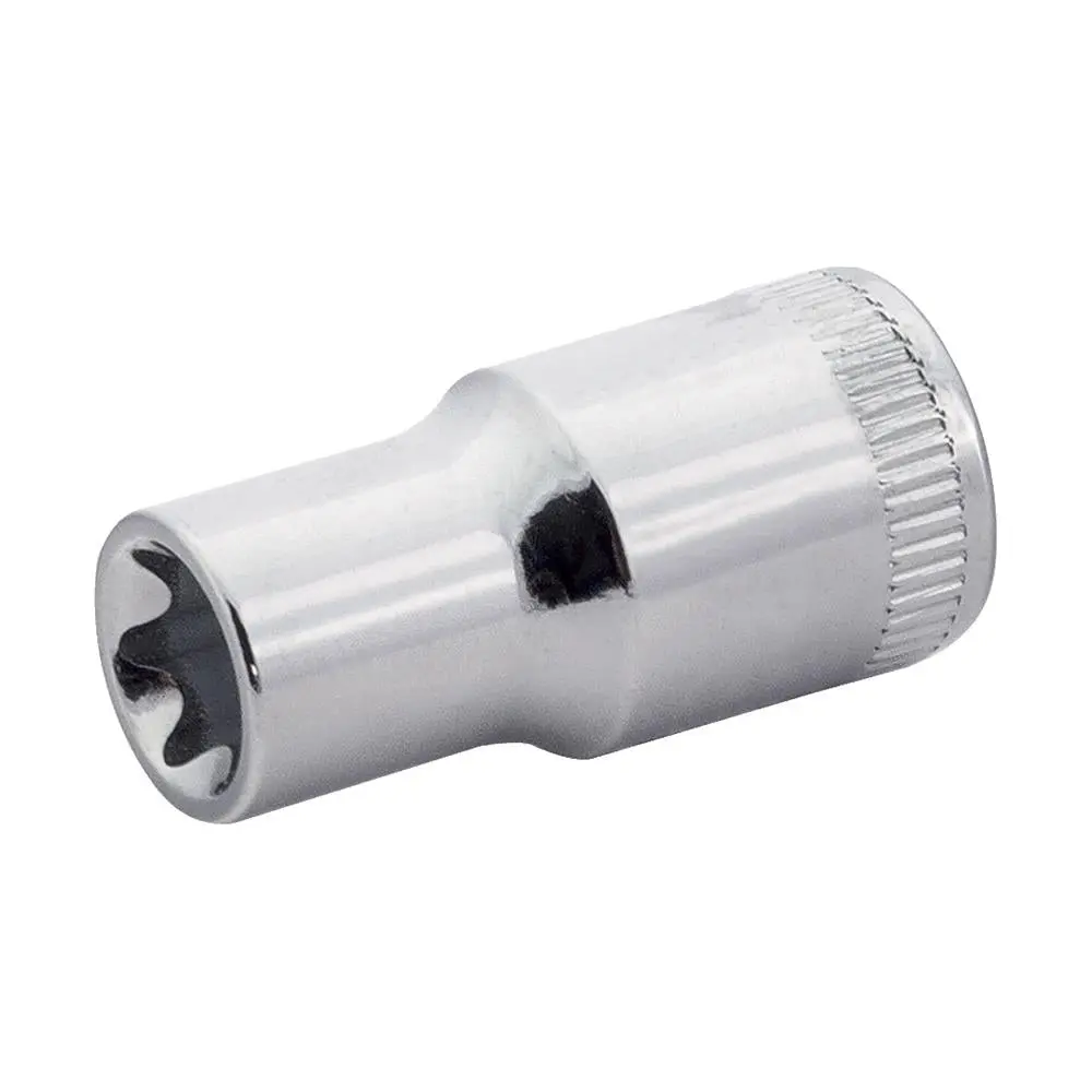 King Dick Socket SD 1/2" Trx E-20 PW94548A