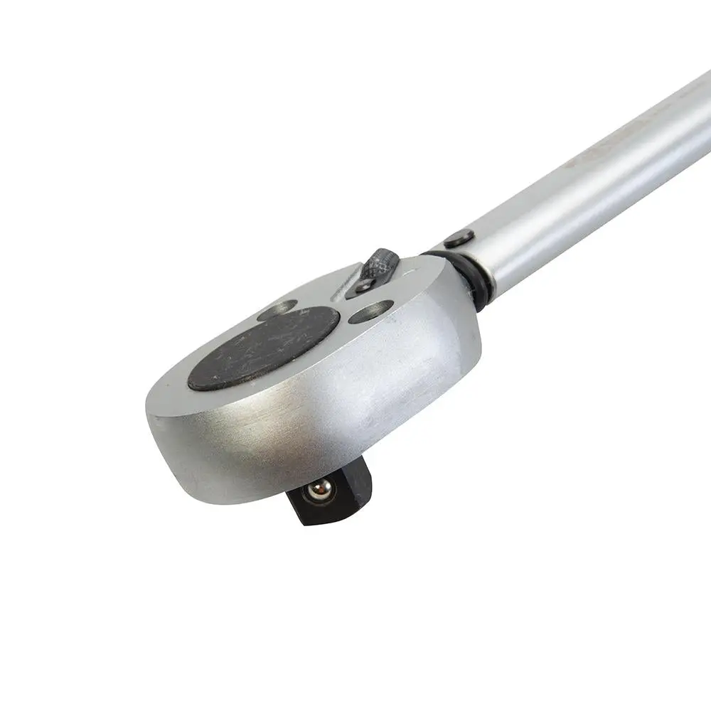 King Dick Torque Wrench S Range 1/2" SD 70-350Nm KST2044 - Image 2