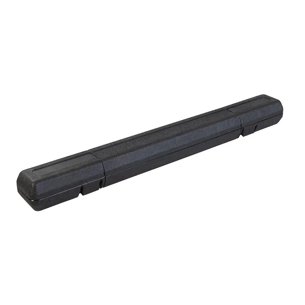 King Dick Torque Wrench S Range 1/2" SD 70-350Nm KST2044 - Image 3
